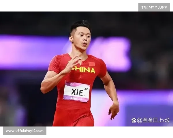 钻石联赛增设男子110米栏等四项奖金翻倍项目激发竞技热情