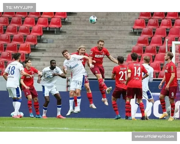 美因茨主场对决斯图加特，客队强势表现挑战主队防线