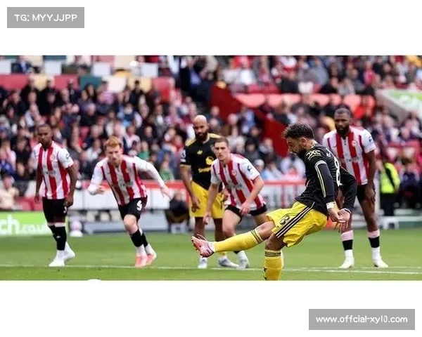 英超球员表现进步显著 蒂亚戈鲍勃等人提升突出