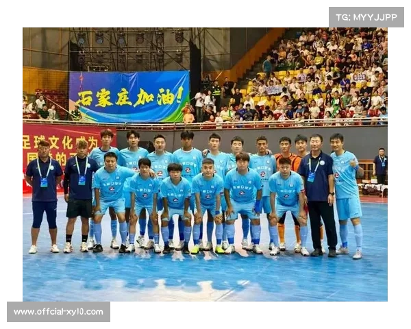 河北五超联赛调整赛制，四节60分钟提升体验