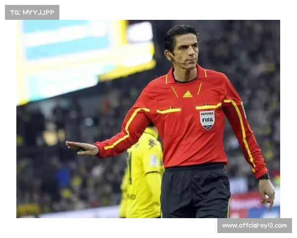 欧冠体育科学论坛召开，探讨球员负荷管理新标准