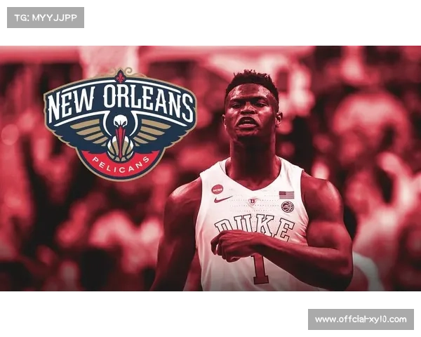 锡安复出宣言：专注每日变得更好，帮助球队取胜