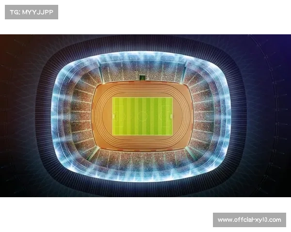 足球场馆维护升级，普洱市体育运动中心设施改进