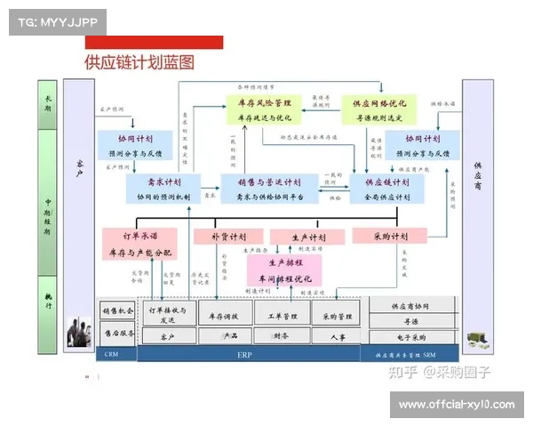 由于版权分销链路的底层重构 体育媒体生态正激活内容供应链的协作潜能