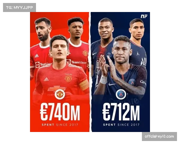 报告显示:欧冠淘汰赛阶段为主办城市带来平均超5000万欧元消费 报告显示:欧冠淘汰赛阶段为主办城市带来平均超5000万欧元消费