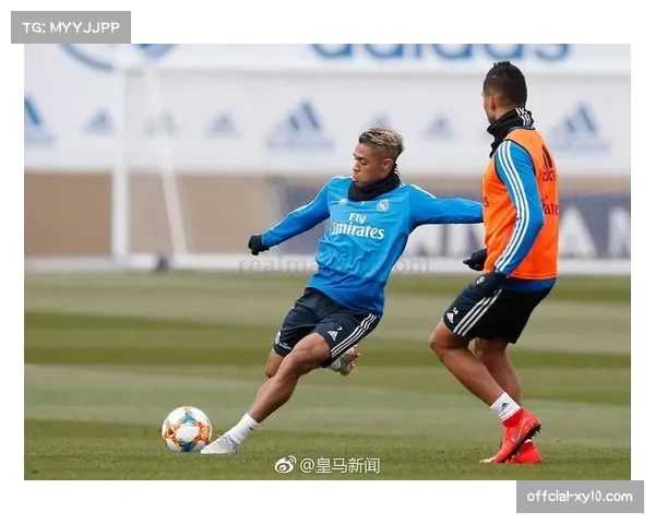 安永佳伤愈复出,上海海港中锋位置迎来久违强援 安永佳伤愈复出,上海海港中锋位置迎来久违强援