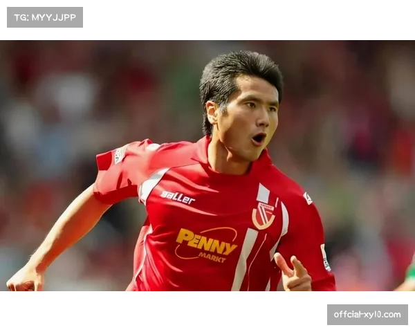 国足战库拉索场地确定，悉尼奥运会主会场座位超八万个