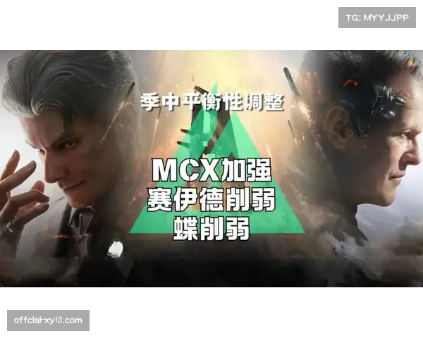 季前赛暴露问题：各队攻防平衡度仍需调整